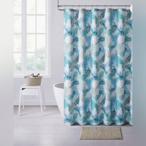 (NWT BATHROOM IN A BOX)VCNY 16 PC BATH BUNDLE (NEW IN BOX)